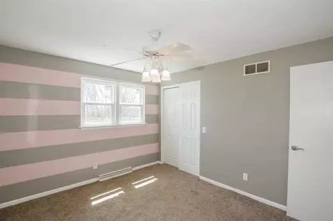 1069 Johnson St, Morton, IL 61550 photo 26