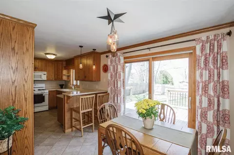 1069 Johnson St, Morton, IL 61550 photo 10