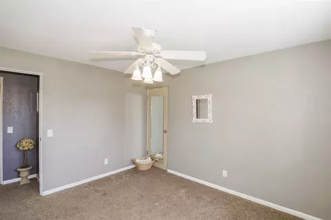 1069 Johnson St, Morton, IL 61550 photo 27