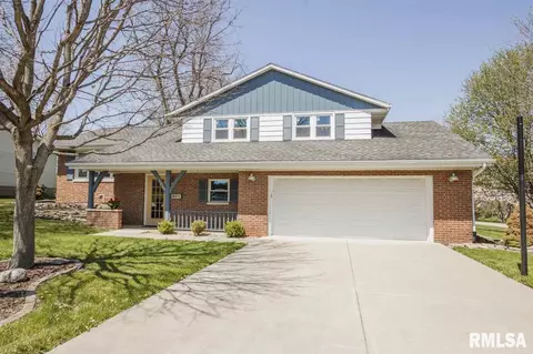1069 Johnson St, Morton, IL 61550 photo 35