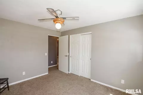1069 Johnson St, Morton, IL 61550 photo 25