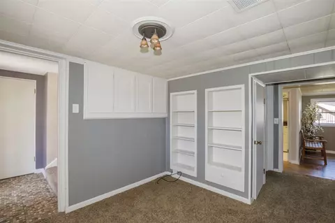 1069 Johnson St, Morton, IL 61550 photo 21
