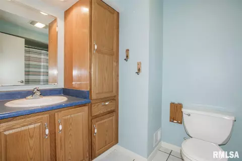 1069 Johnson St, Morton, IL 61550 photo 23