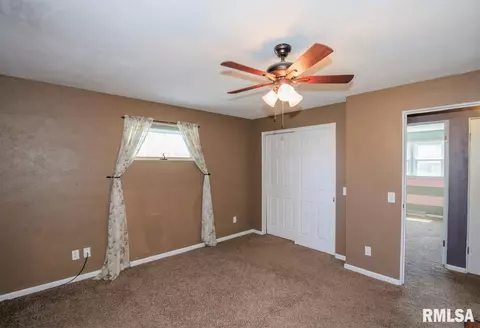 1069 Johnson St, Morton, IL 61550 photo 28