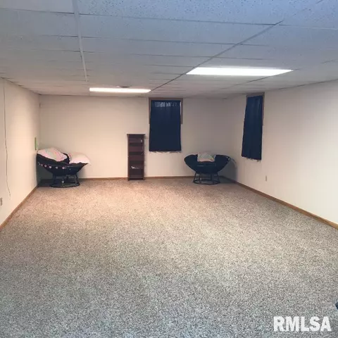 1207 Rebecca Ln, Macomb, IL 61455 photo 15