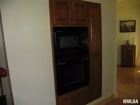205 Silver St, Bradford, IL 61421 photo 10