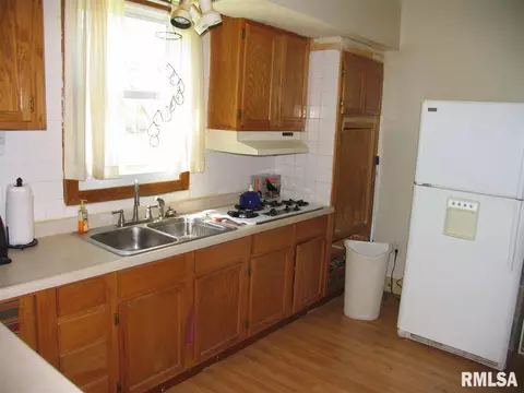 205 Silver St, Bradford, IL 61421 photo 9