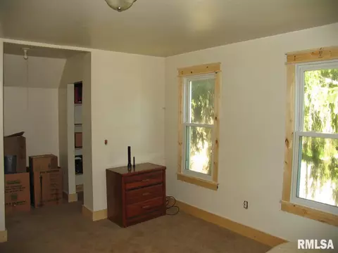 205 Silver St, Bradford, IL 61421 photo 22