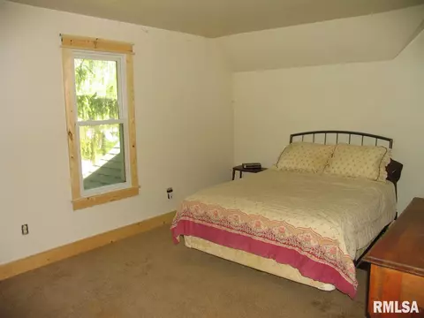 205 Silver St, Bradford, IL 61421 photo 21