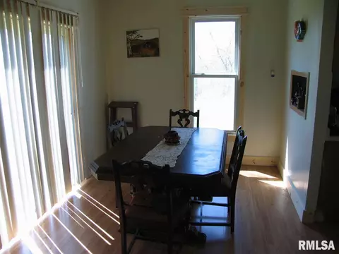 205 Silver St, Bradford, IL 61421 photo 12