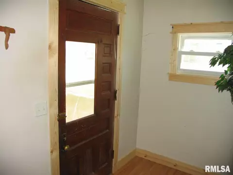 205 Silver St, Bradford, IL 61421 photo 18