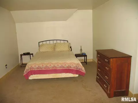 205 Silver St, Bradford, IL 61421 photo 20
