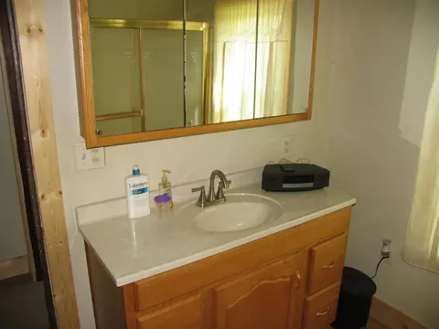205 Silver St, Bradford, IL 61421 photo 28