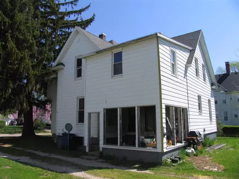 205 Silver St, Bradford, IL 61421 photo 5