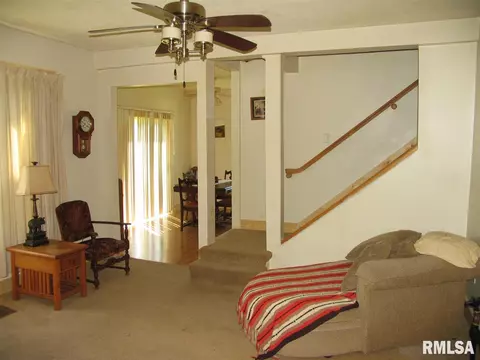 205 Silver St, Bradford, IL 61421 photo 14