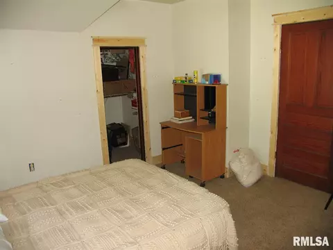 205 Silver St, Bradford, IL 61421 photo 25