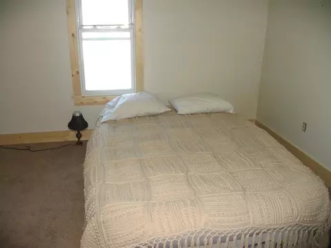 205 Silver St, Bradford, IL 61421 photo 26