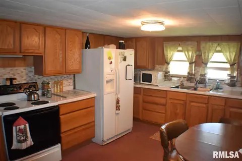1021 E Olive, Canton, IL 61520 photo 7