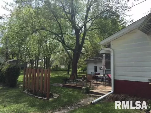 335 W Chase, Macomb, IL 61455 photo 13