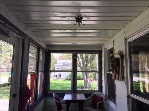 335 W Chase, Macomb, IL 61455 photo 2
