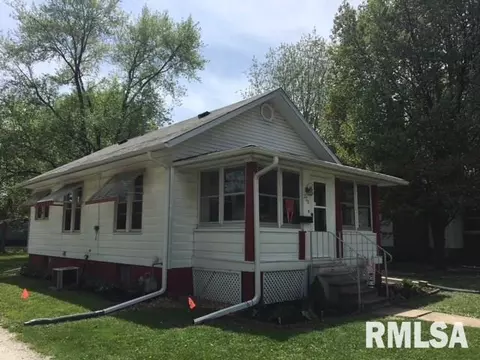 335 W Chase, Macomb, IL 61455 photo 12