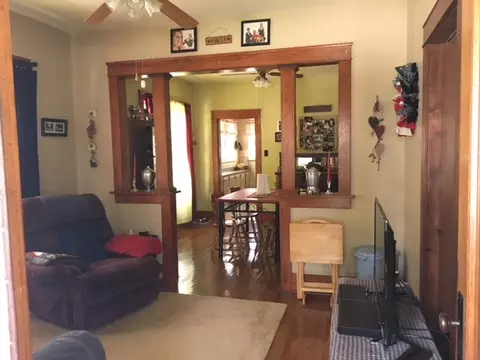 335 W Chase, Macomb, IL 61455 photo 4