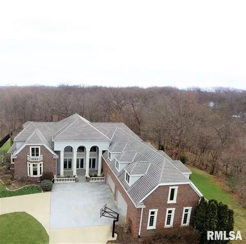 38 Diamond Pt, Morton, IL 61550 photo 9