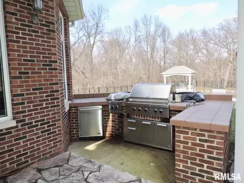 38 Diamond Pt, Morton, IL 61550 photo 33