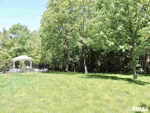 38 Diamond Pt, Morton, IL 61550 photo 34