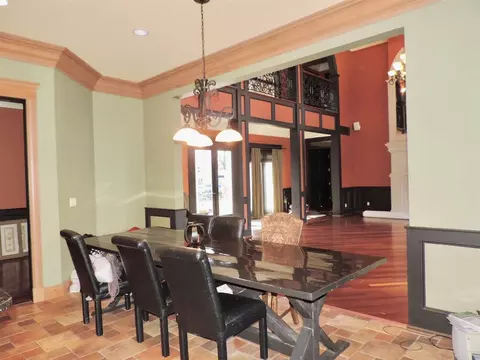 38 Diamond Pt, Morton, IL 61550 photo 20