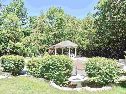 38 Diamond Pt, Morton, IL 61550 photo 8