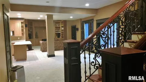 38 Diamond Pt, Morton, IL 61550 photo 30