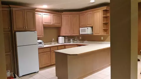 38 Diamond Pt, Morton, IL 61550 photo 31