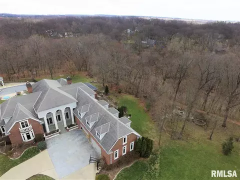 38 Diamond Pt, Morton, IL 61550 photo 10