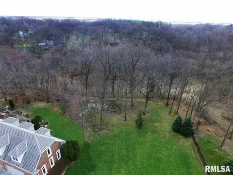 38 Diamond Pt, Morton, IL 61550 photo 36