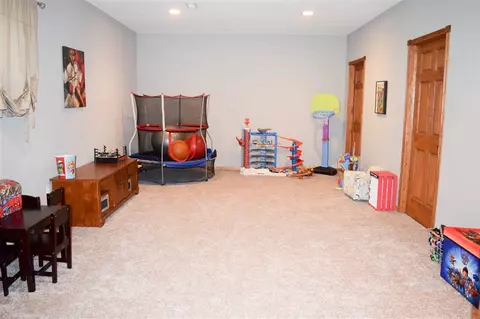 2104 Easter Ave, Pekin, IL 61554 photo 30