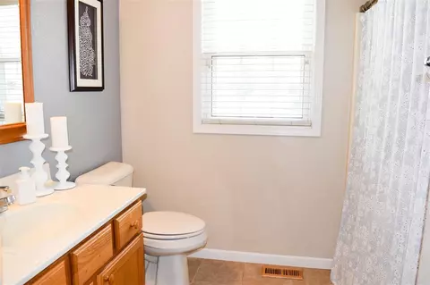 2104 Easter Ave, Pekin, IL 61554 photo 18