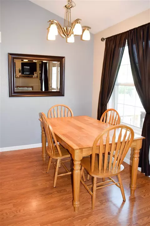 2104 Easter Ave, Pekin, IL 61554 photo 12