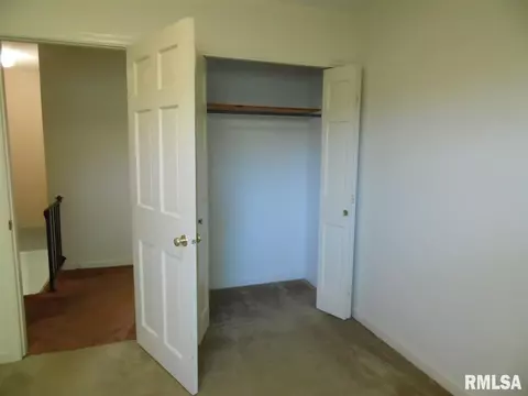 109 Jana Rd, Macomb, IL 61455 photo 15