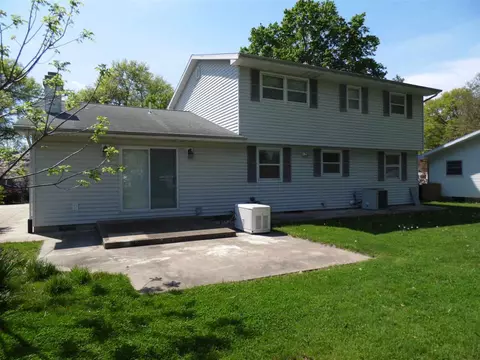 109 Jana Rd, Macomb, IL 61455 photo 29