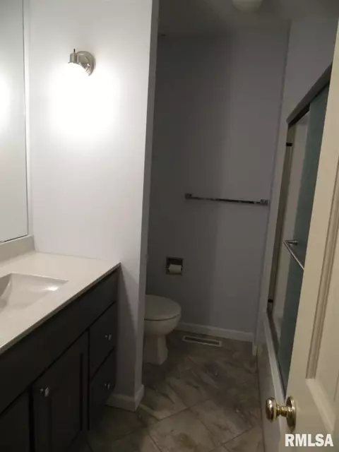 109 Jana Rd, Macomb, IL 61455 photo 22