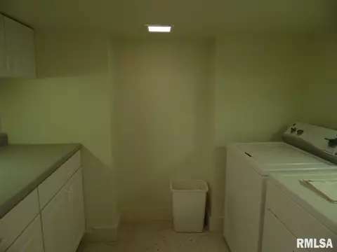 109 Jana Rd, Macomb, IL 61455 photo 25