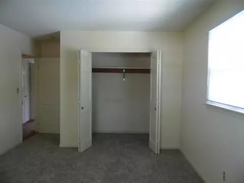 109 Jana Rd, Macomb, IL 61455 photo 19