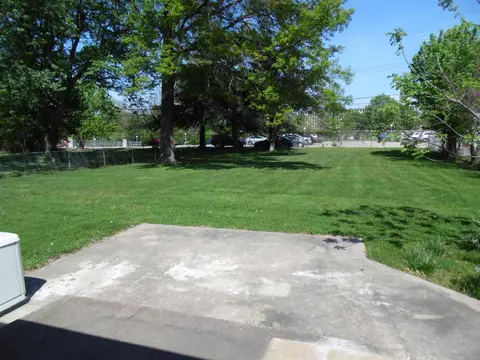 109 Jana Rd, Macomb, IL 61455 photo 30