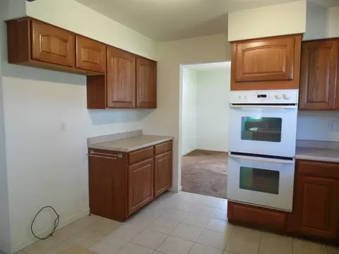 109 Jana Rd, Macomb, IL 61455 photo 9