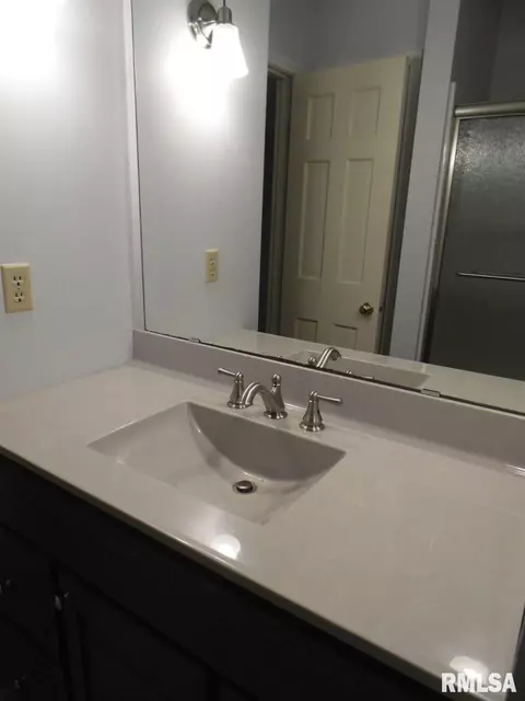 109 Jana Rd, Macomb, IL 61455 photo 23