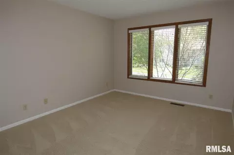 820 W Bennett Ct, Dunlap, IL 61525 photo 21