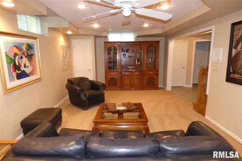 820 W Bennett Ct, Dunlap, IL 61525 photo 23