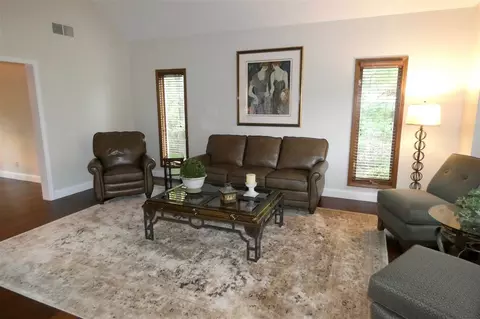 820 W Bennett Ct, Dunlap, IL 61525 photo 10