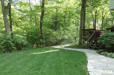 820 W Bennett Ct, Dunlap, IL 61525 photo 35